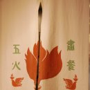 세븐일레븐성북구청후문점 이미지