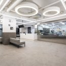 24시 블레스동물메디컬센터 이미지