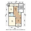 삼성부동산홍영숙공인중개사사무소 이미지