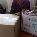 비이케이