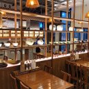 복남이네 꽁당보리밥 이미지