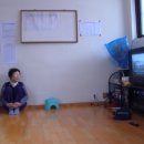 안말경로당 이미지