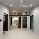 공간 담 이미지