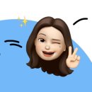 금천구 견인차량보관소 네이버블로그