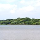 기지제수변공원 이미지