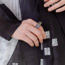 한복제작(기초) 이미지
