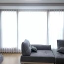 증평커텐 이미지