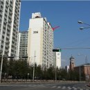 수원-1276 이미지