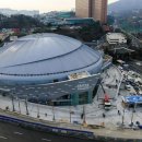 장충체육관 이미지