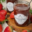 아빠랑 식빵이랑 이미지