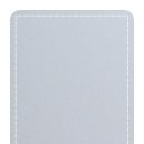 플러스이비인후과의원 이미지