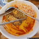 옥포 간경리 마을회관 앞 | 동피랑 전복마을 솔직후기 ft. 굴전 핵존맛