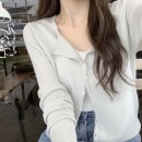 (5/1) 수름 update
