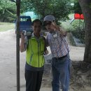 송태연 농장 이미지