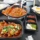 제육회사 찌개사장 이미지