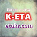 K-ETA