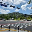 사림동160 이미지