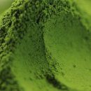 엔마이홈 이미지