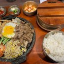 송국칼국수 다이닝코드
