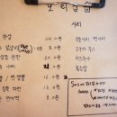 모티집 - 창원시 진해구 | 모티집