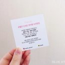 로벨라 이미지