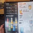 법원신세계약국 | 8.13~8.31까지의 일상 올리앤 / 호캉스 / 종각 술집들 / 응급실행 / 광교 오초 / 프로포즈 등등