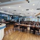 고기명가수라간 이미지