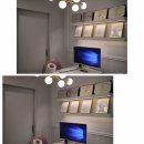 손모아한의원 이미지