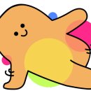 대구막창삼겹살 이미지