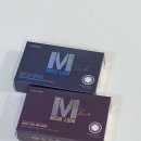 글라스미렌즈미대전점 이미지