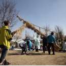 민속박물관 이미지