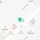 용문점현대자동차 이미지