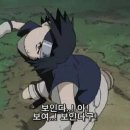 경복여고 이미지