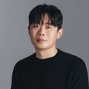 '학폭 의혹' 안세하, 시구·뮤지컬 이어 연극제 홍보대사 해촉 이미지