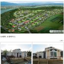 여주-0053 이미지