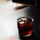 오시게로 이미지