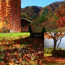 왕산민박 이미지