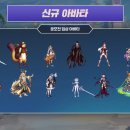 다인광고기획 이미지