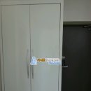 엘리치안 이미지