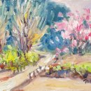 상천리-4 이미지