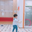 잼재미 뮤직&플레이 (D) 이미지