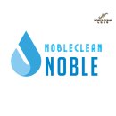 서초중앙로33길 6-6 | 개념폴리아 서초2관, 바람부터 달라진 에어컨 청소 후기