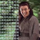 도시어부낚시카페 이미지