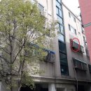 부천부안초 이미지