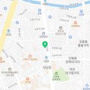 불닭발땡초동대문엽기떡볶이마산 - 창원시 마산합포구 불종거리로 33 | 불닭발땡초동대문엽기떡볶이마산