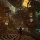 삼삼PC랜드 | [게임 소개/평점] 더 아우터 월즈 2 (The Outer Worlds 2)