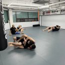 코리안탑팀 강서 | 강서종합격투기 코리안탑팀 강서 흥미로운 스포츠