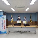 대현설비
