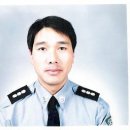 봉은식육점
