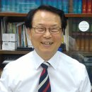 제물포역사 이미지